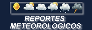 boton reportes meteorologicos