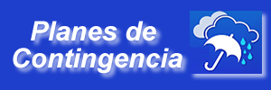 sistemasInfAmbiental