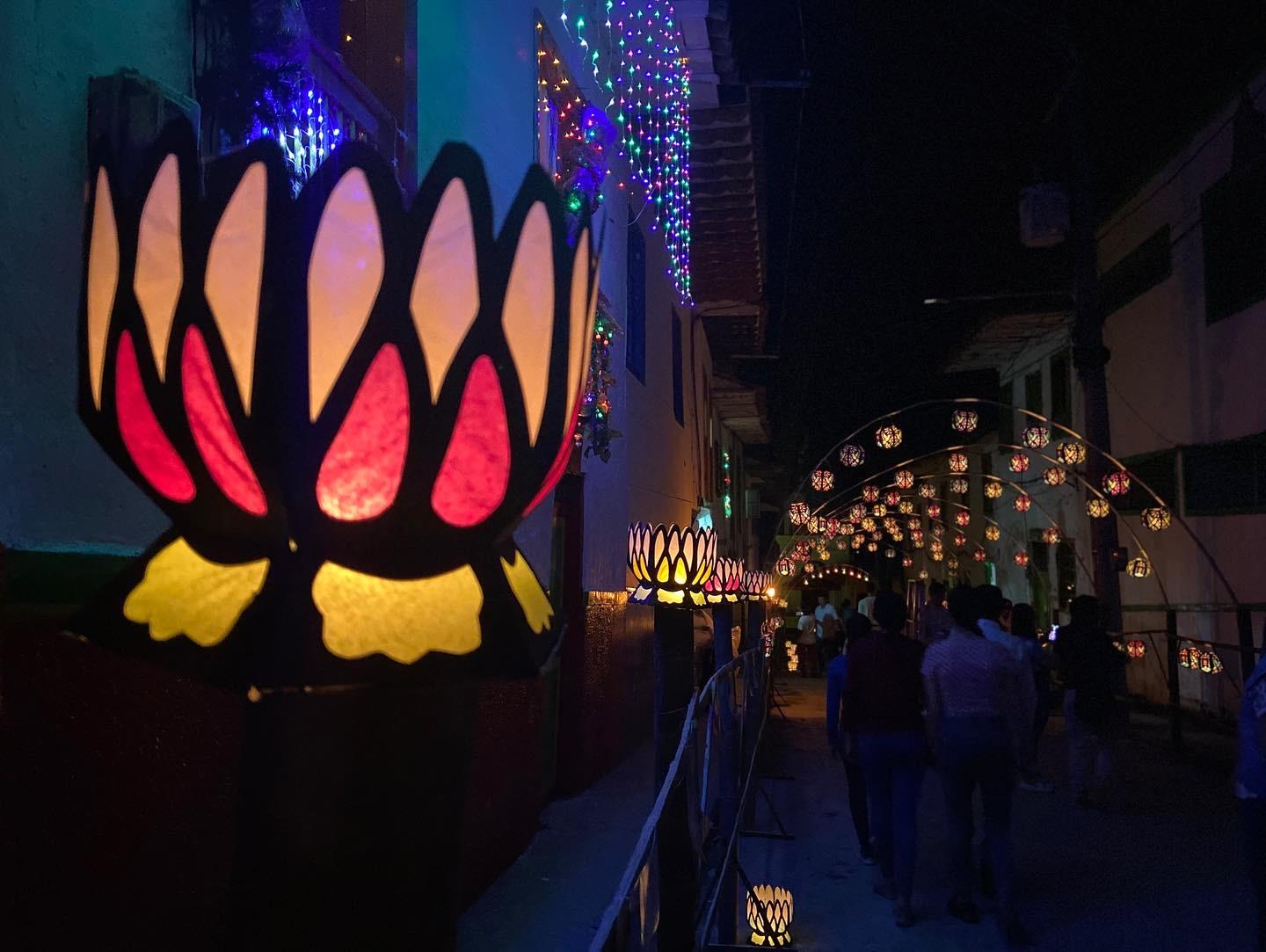 c0d5585c c222 a823 4096 5e9d38d1b8c8