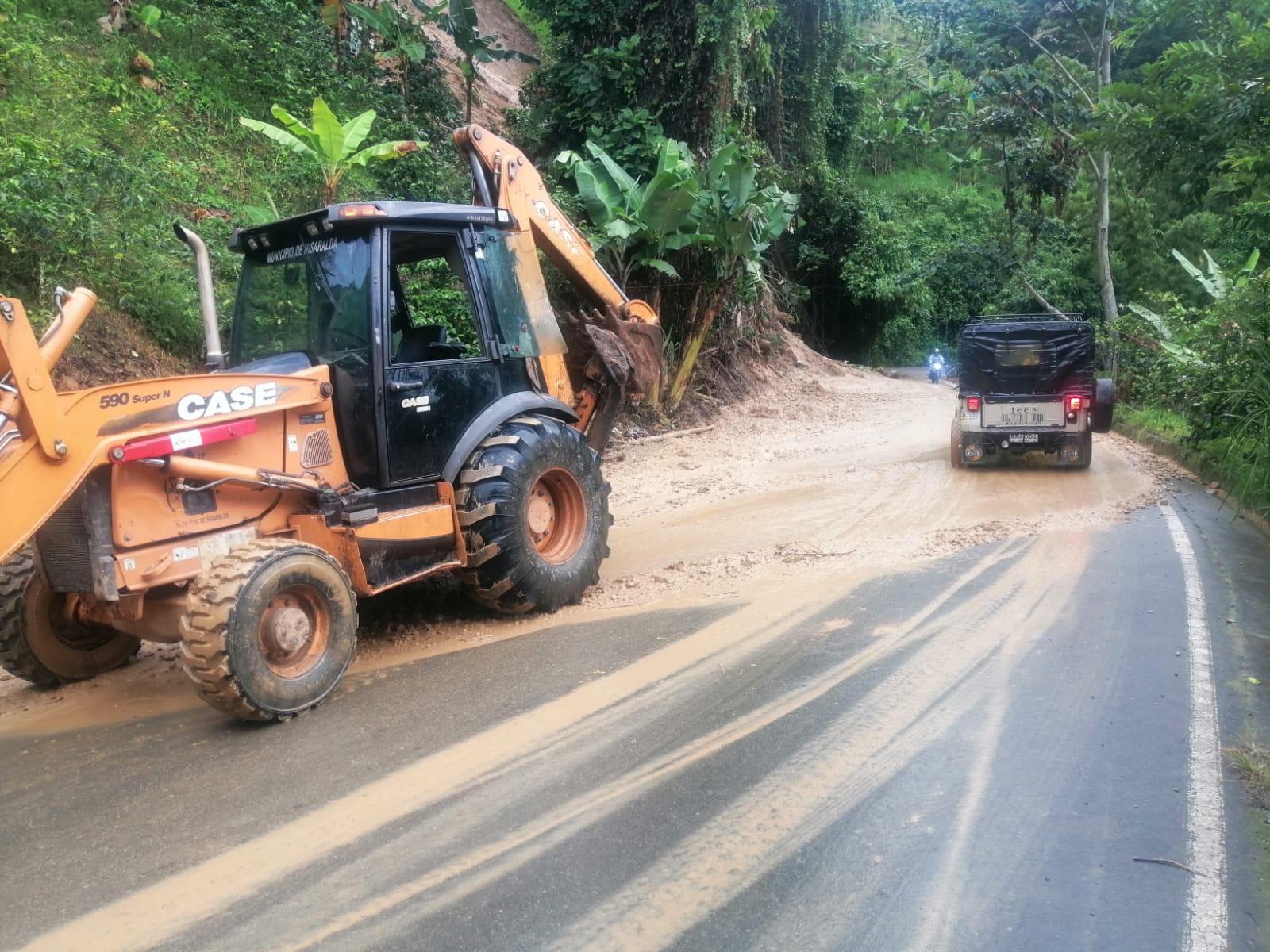 c167ce9d 5d11 5336 4df0 06f3831e3cda