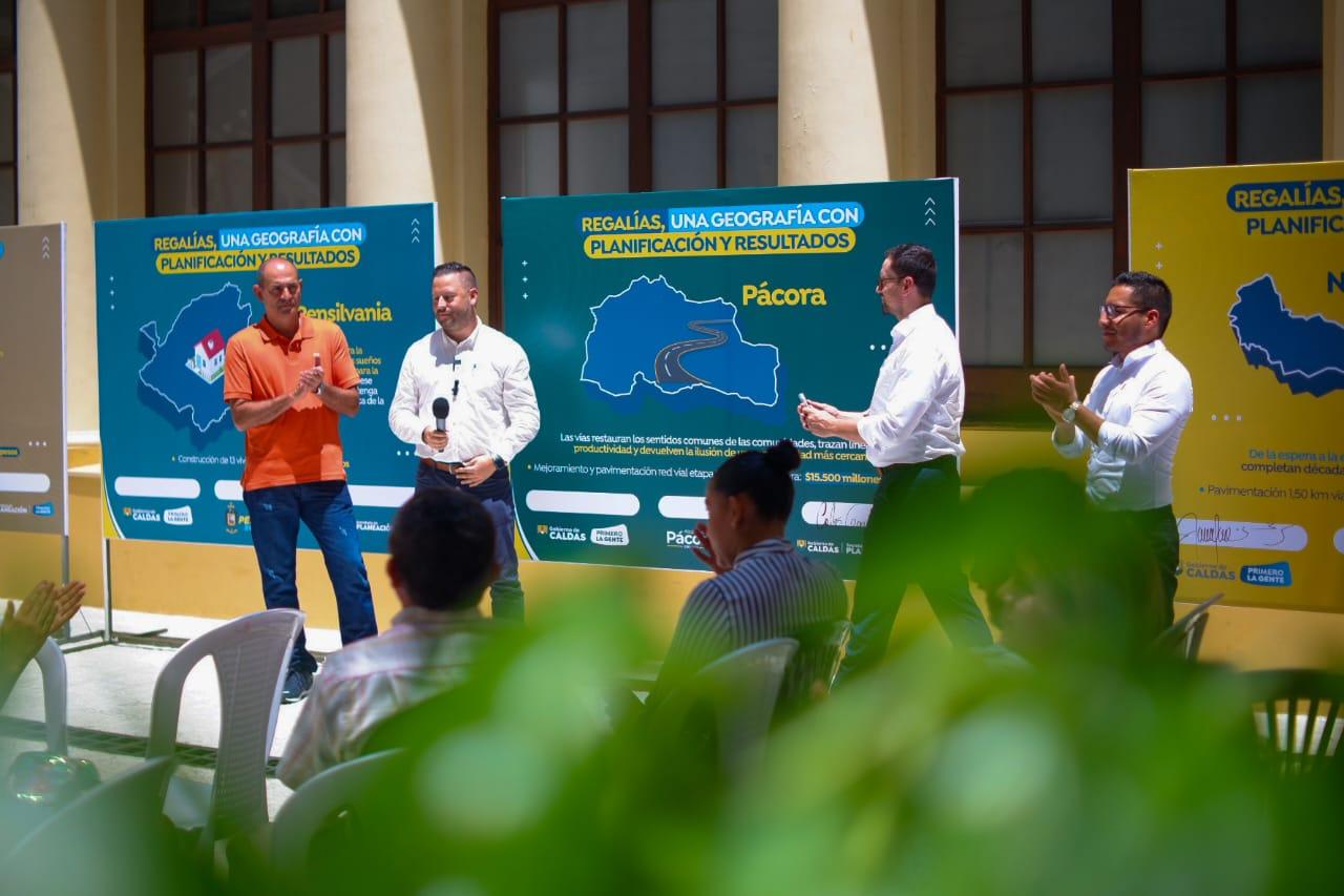 c23aad14 7d2c 020b 503a c94c71b72c7c