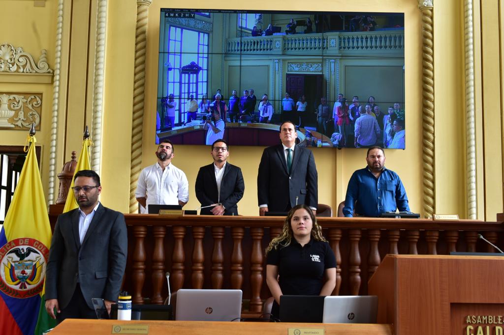 c2879fc8 a62a 0ce7 273f 593a0fca53e6