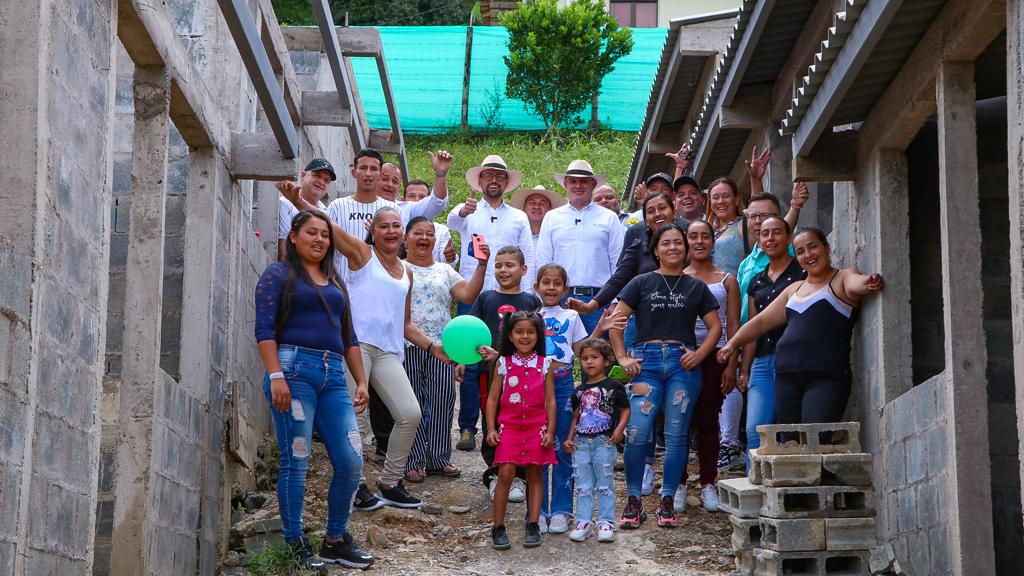 c28af9ce 2f2c 1257 82c1 91d7f3dd29f0