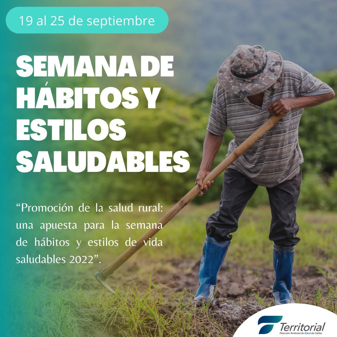 c2da6b86 cc48 09ff de01 1c6678678136