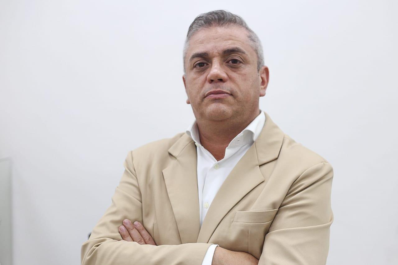 c3a539fb 30e0 746e 607f 1ffb65d0f08d