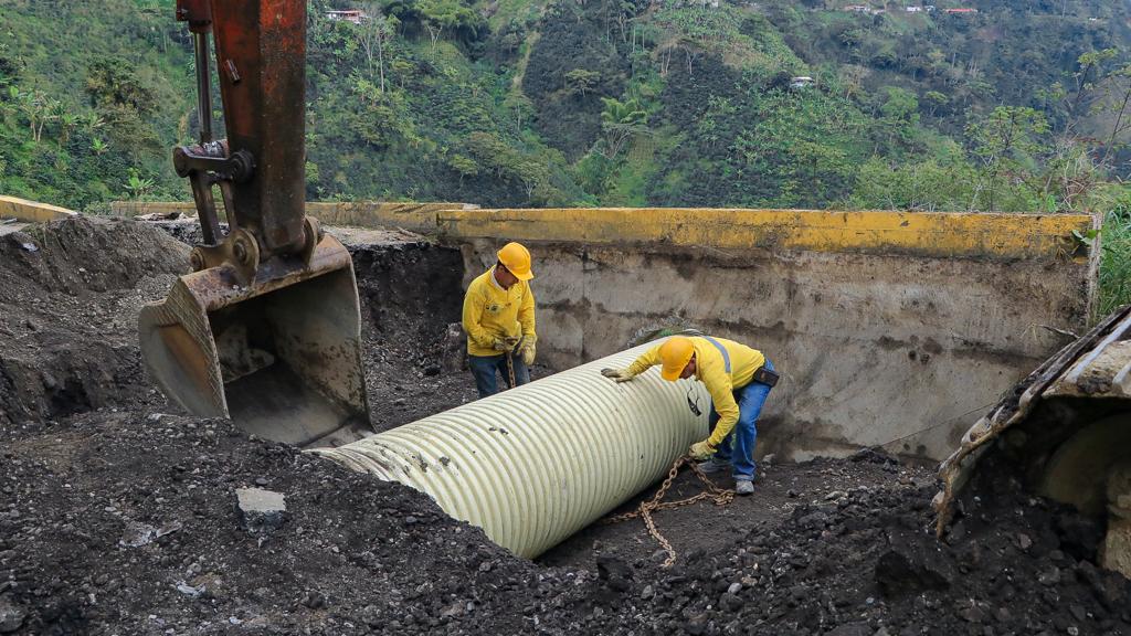 c3d25735 c45b 512f 9dfe 7f0f74bda7d9