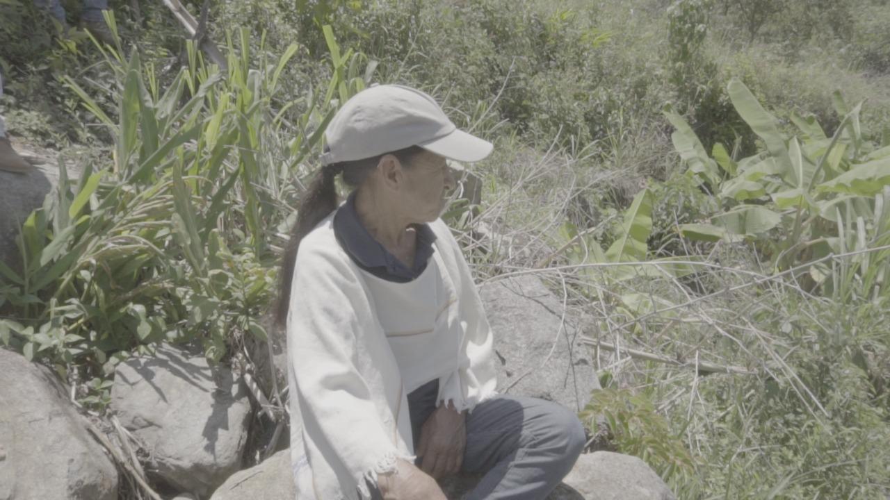 c4690bba c376 79d0 6954 f0252c38a3a0