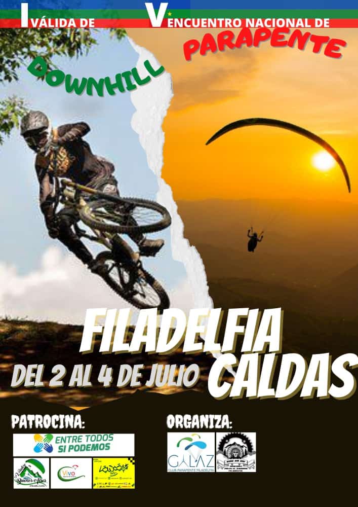 c580b3ac c64f 9907 ced5 3bd8b20a6557