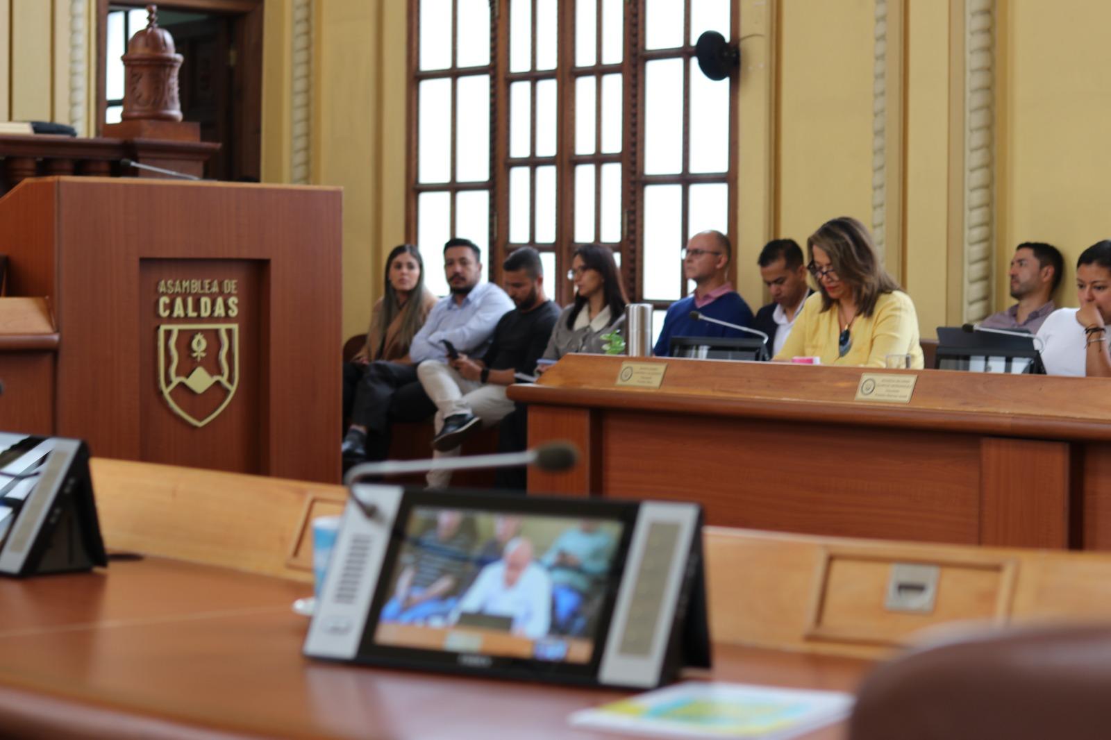 c7e5ecc5 afef 137e 4bd6 902fd4b1c0da