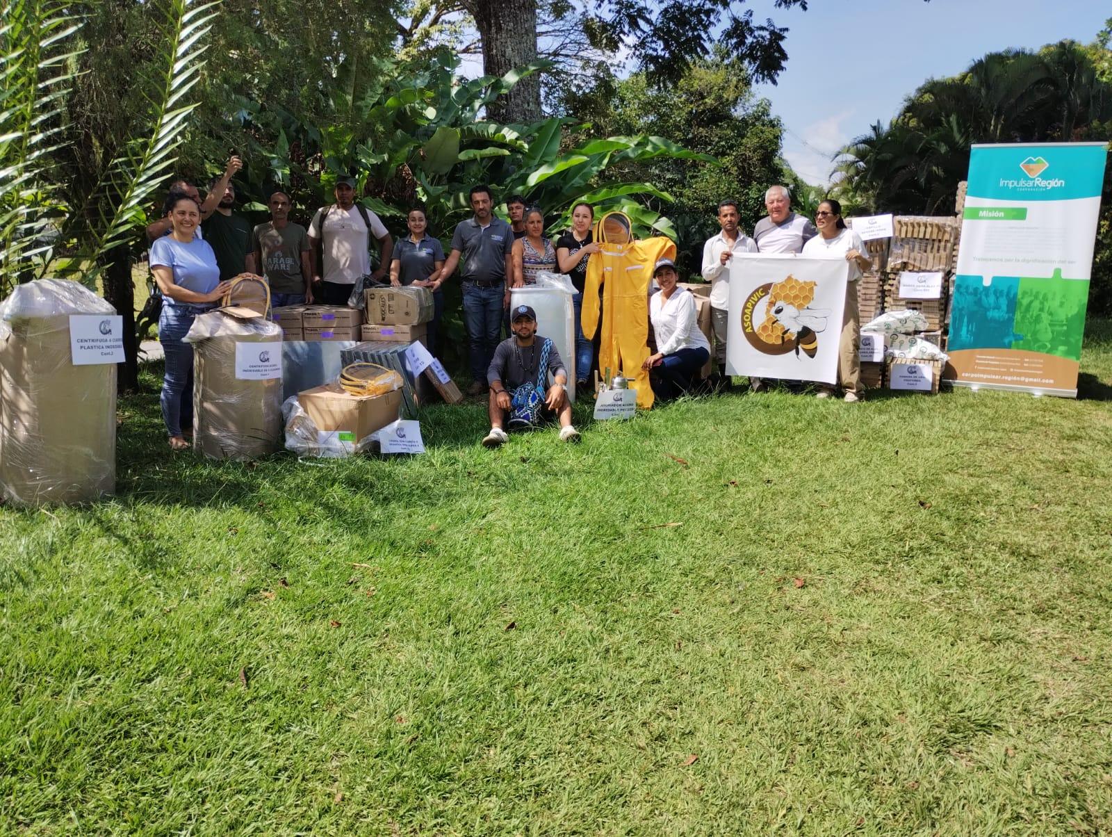 c9dd4d65 ae56 4867 58b6 73645f72fdb2