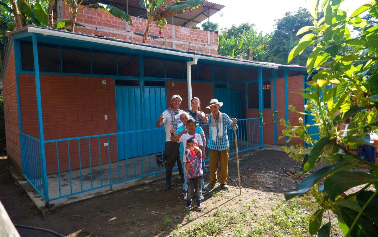 cb185f80 897a 27d7 5d47 c1409c5f117f