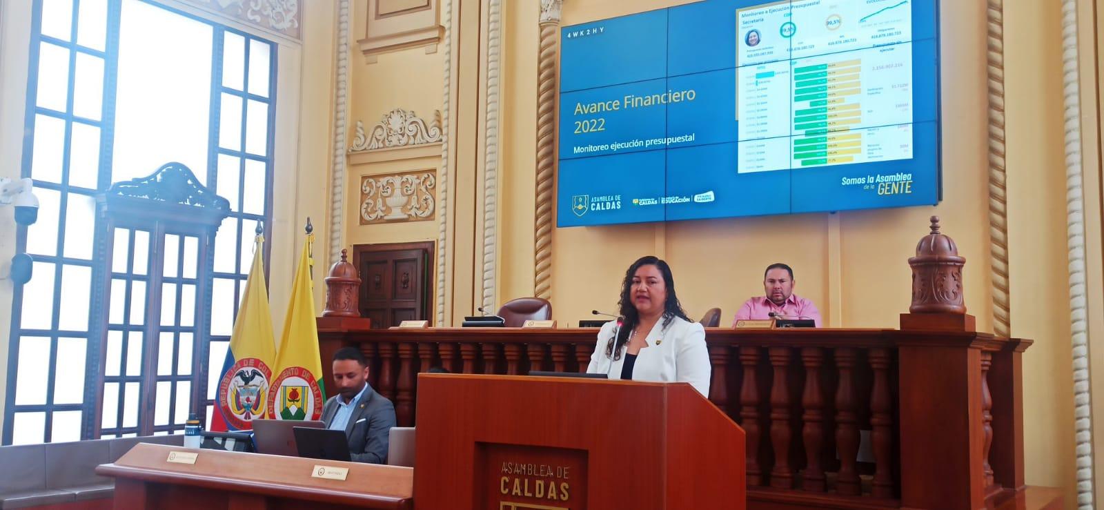 cd040c72 2d50 e829 01d2 fc091ffeecbf