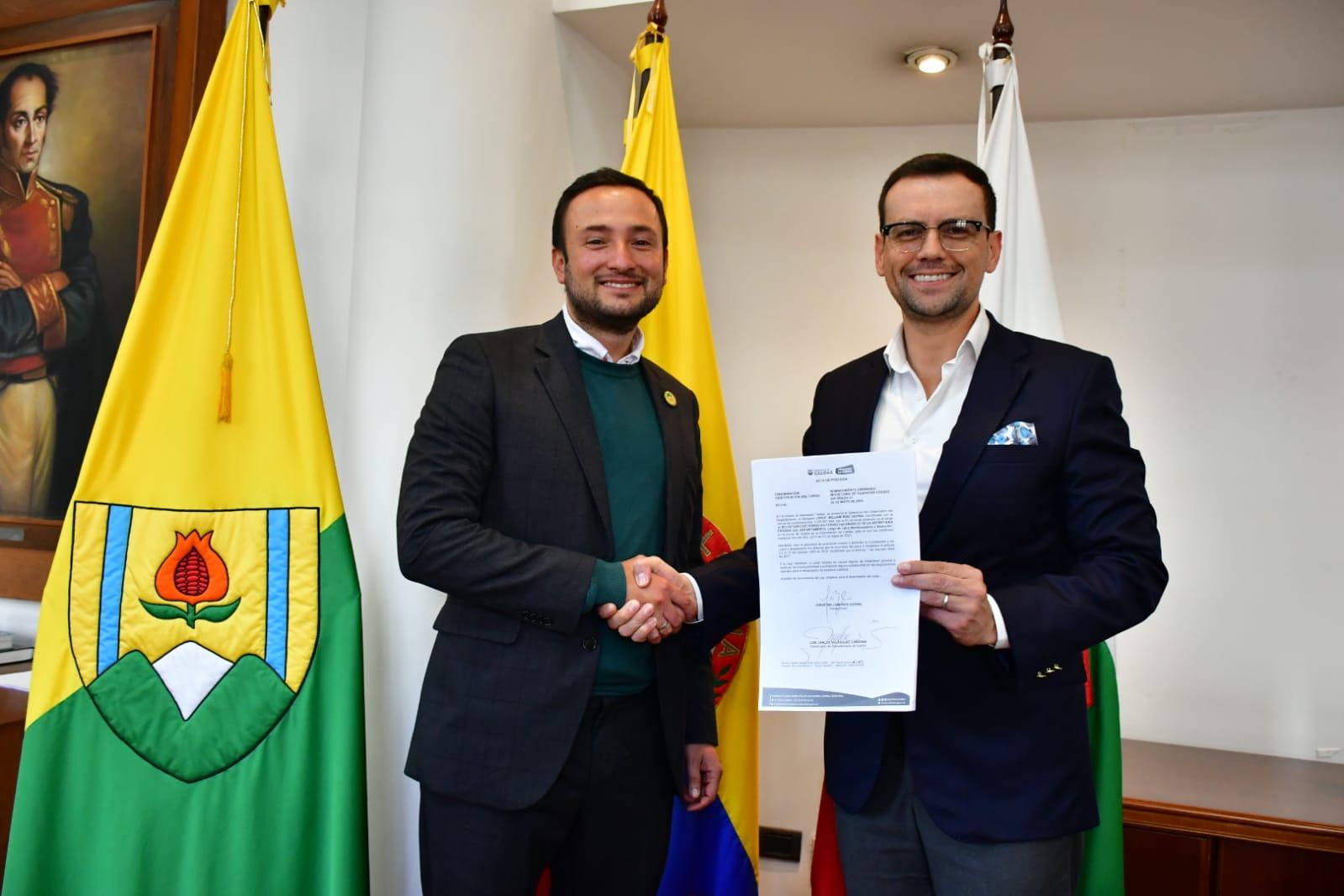 cf9749ea 5fc7 8c6a a685 419efe47592d