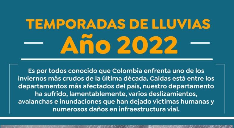 cfb2efe2 4cb1 2b4c 72d3 365f517ec8c4 1