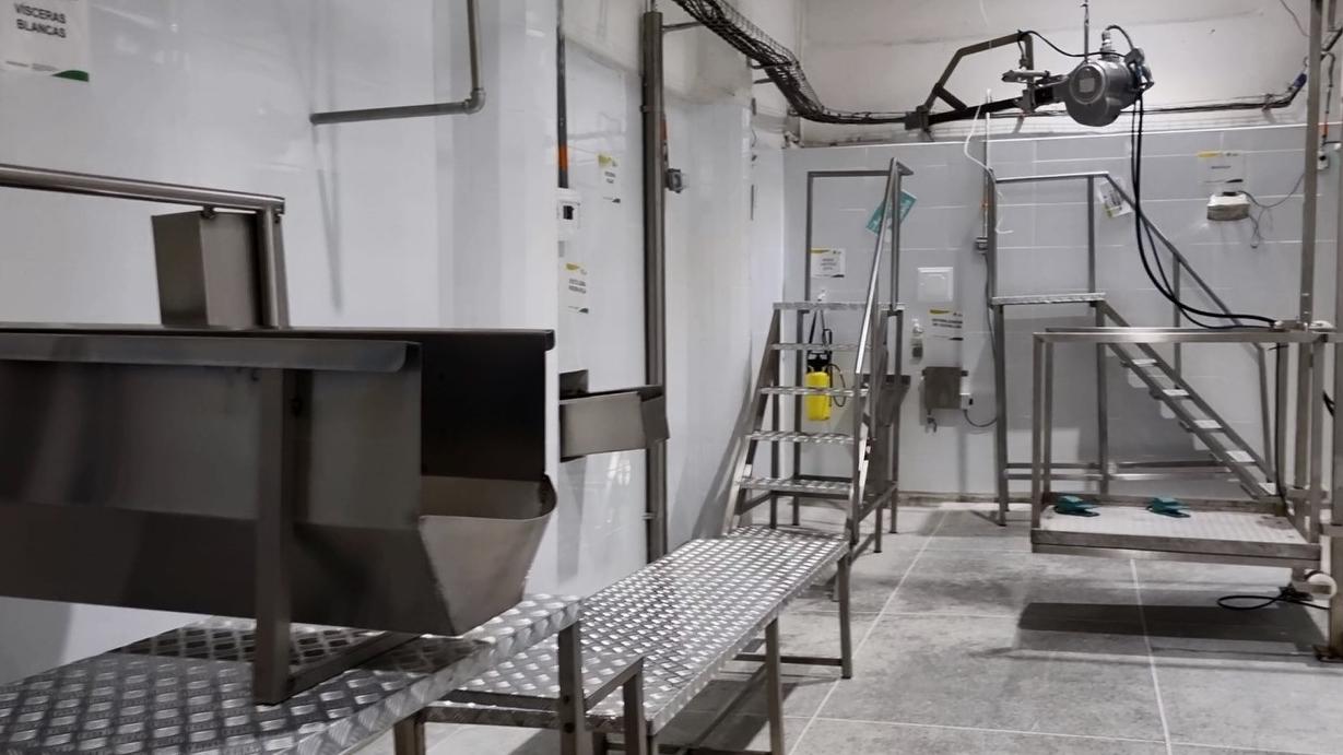 cfdcde34 a52e 44a8 39ef ecff3555a079