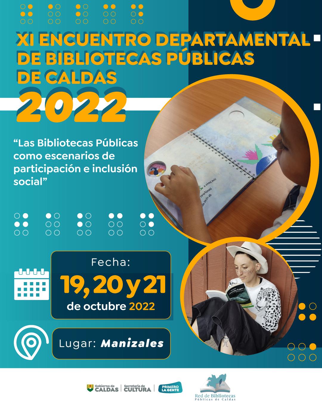 d0e5e582 63c6 7a49 3b67 bb2be8365447