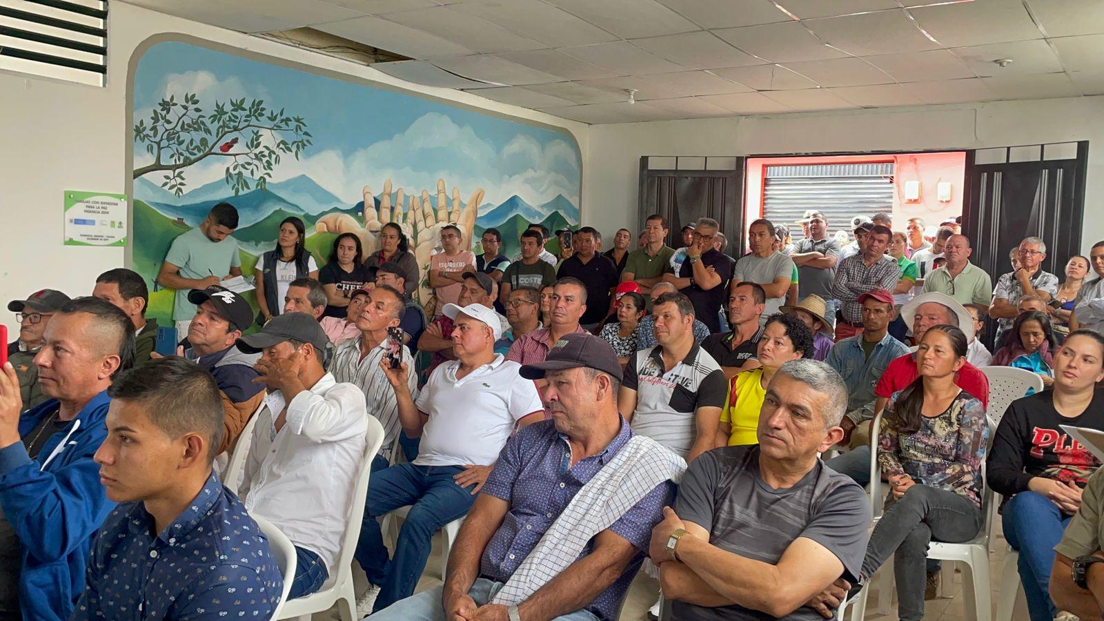 d31f542d 6b45 b890 17a9 bb573459df32