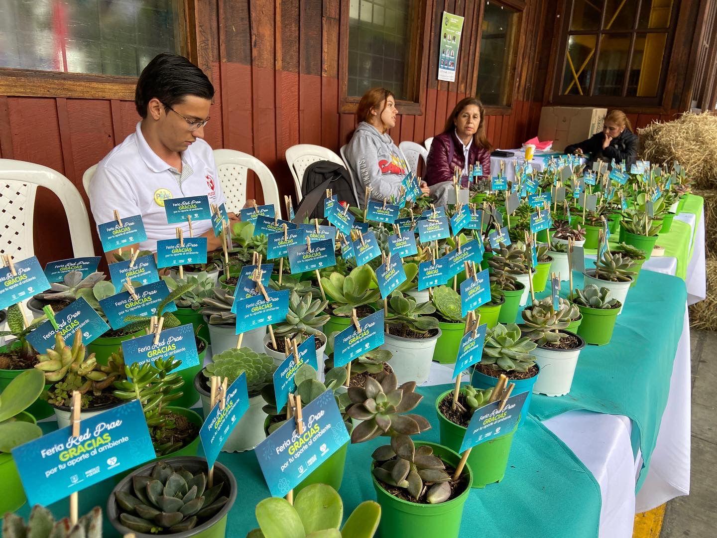 d323e03a 361d b74a ab4d e3557757ff6c