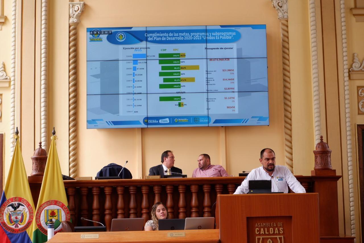 d3aaeb62 7d0f a6a3 0124 91e77cd5a789