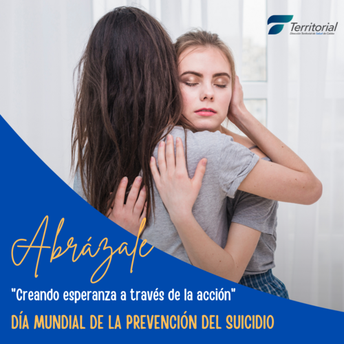 d3dcfb66 39b5 4c81 4dc8 d879dbdf