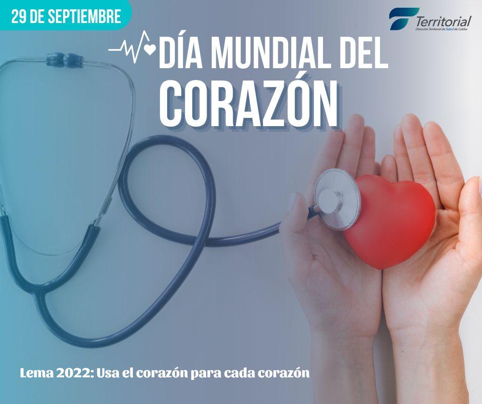 d4115c63 a737 931b 983e 6eb5ce4ef846