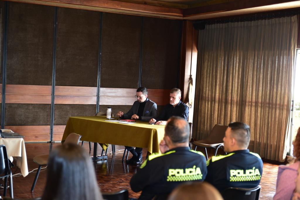 d42e281e 5c09 b83b d438 189aa932f18a