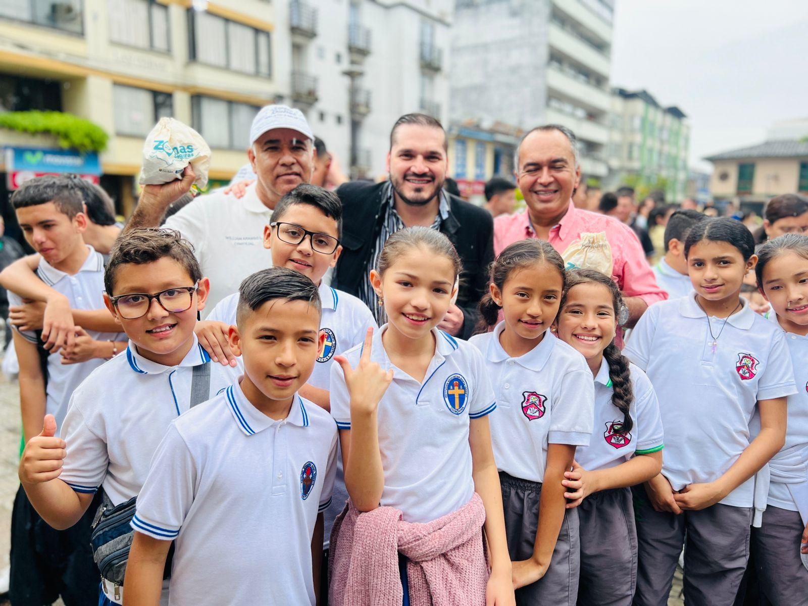 d50a6d59 e959 7d16 0c0c ab79e24908eb