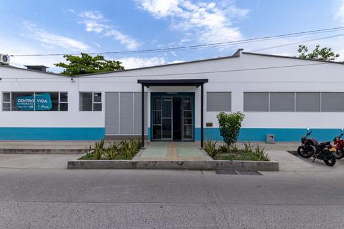 d58a5997 1bbf a4f6 dd99 9505667f