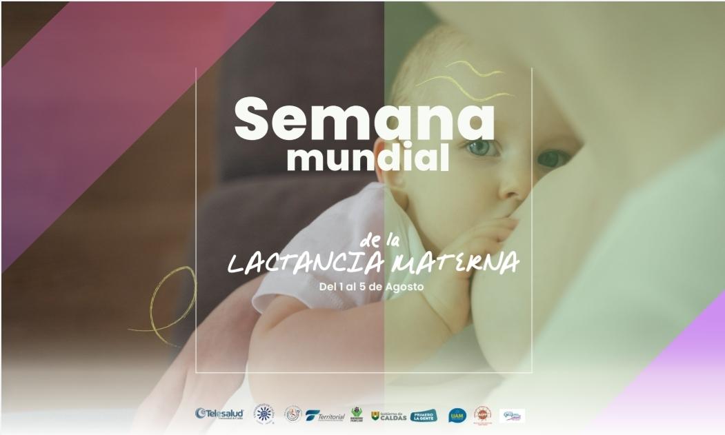 d5bfc014 0b95 6f4c e75f b7712ba6fbc4