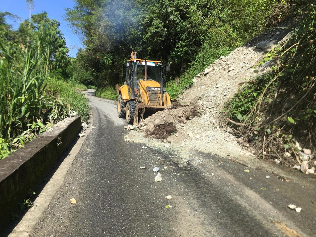 d7515720 3656 fcd1 99a1 bc954d58a3ed