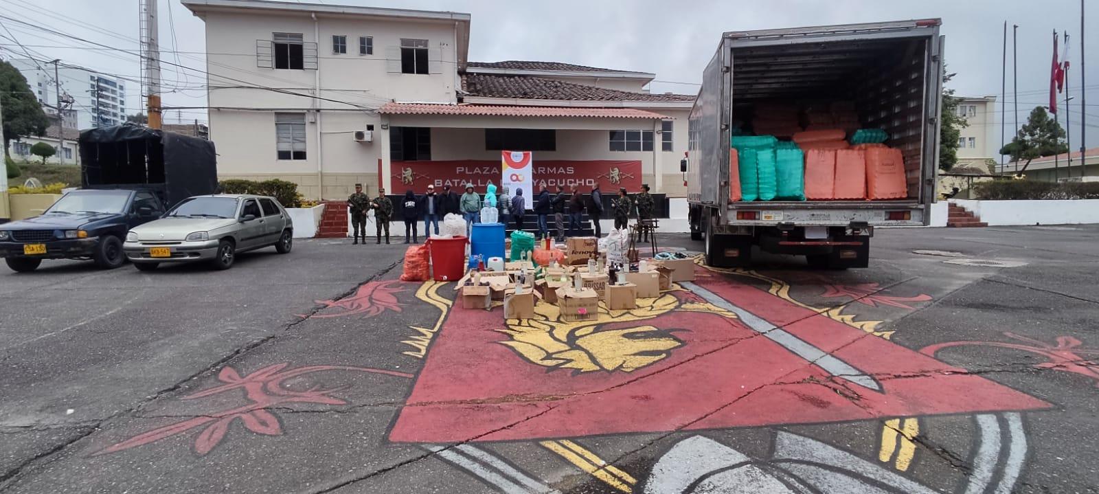 d802d7f1 94a4 8a7c 6047 2c4e62fa374b