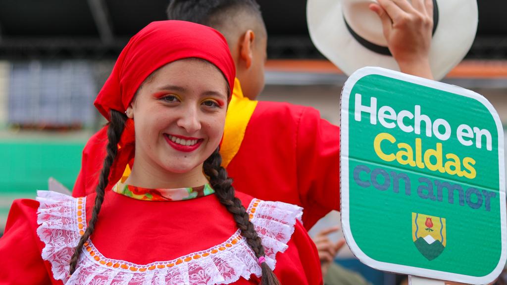 d80b6097 0d2d a052 d2db d2c172a86e2f