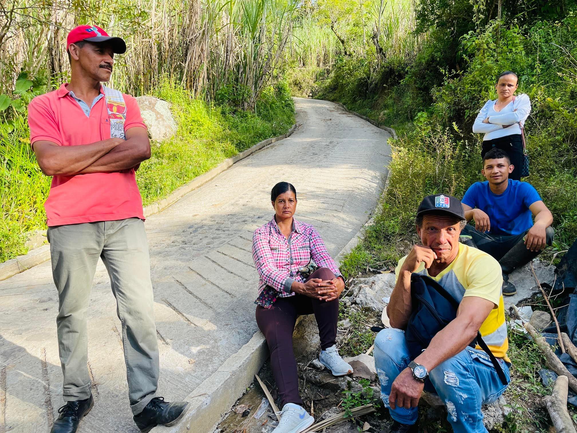 d8562c3a 547a 2571 8510 95a819357b99