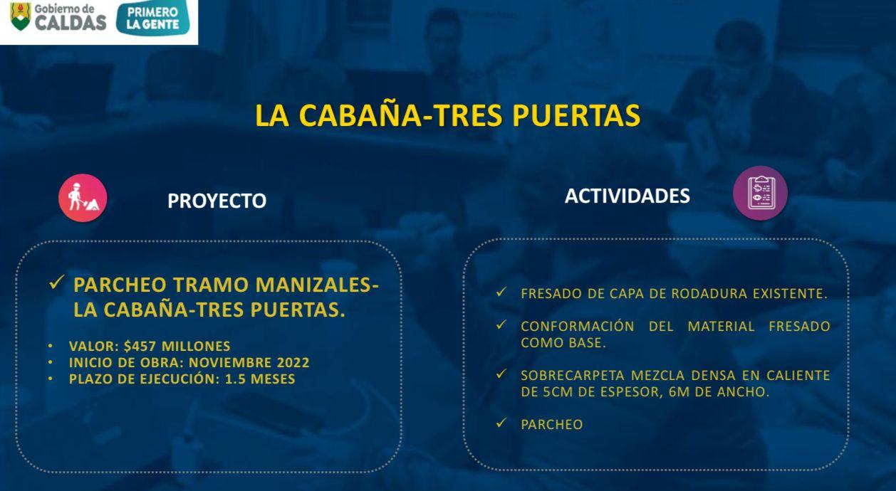 daed0af0 fe60 bfd4 2490 c8dea499a3cc