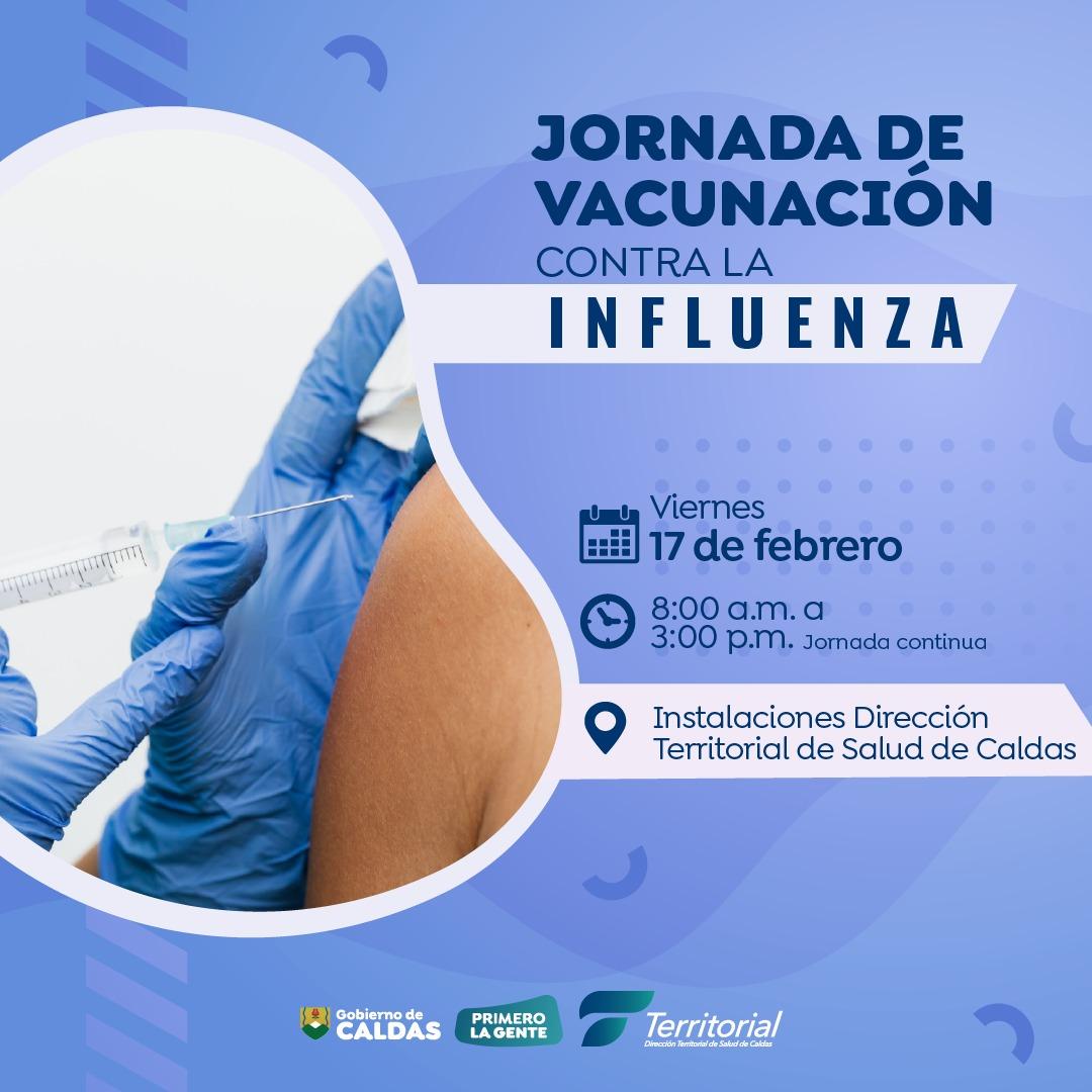 db297d56 a046 2dbe 6d34 8d683e4fce89