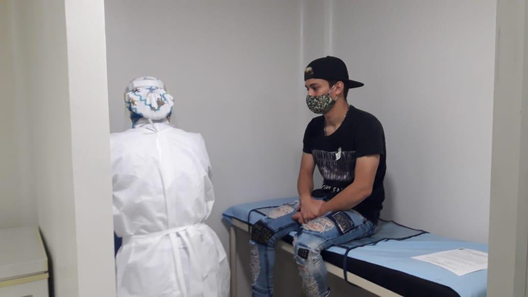 db831376 3917 4e27 7932 e7219da0dc37