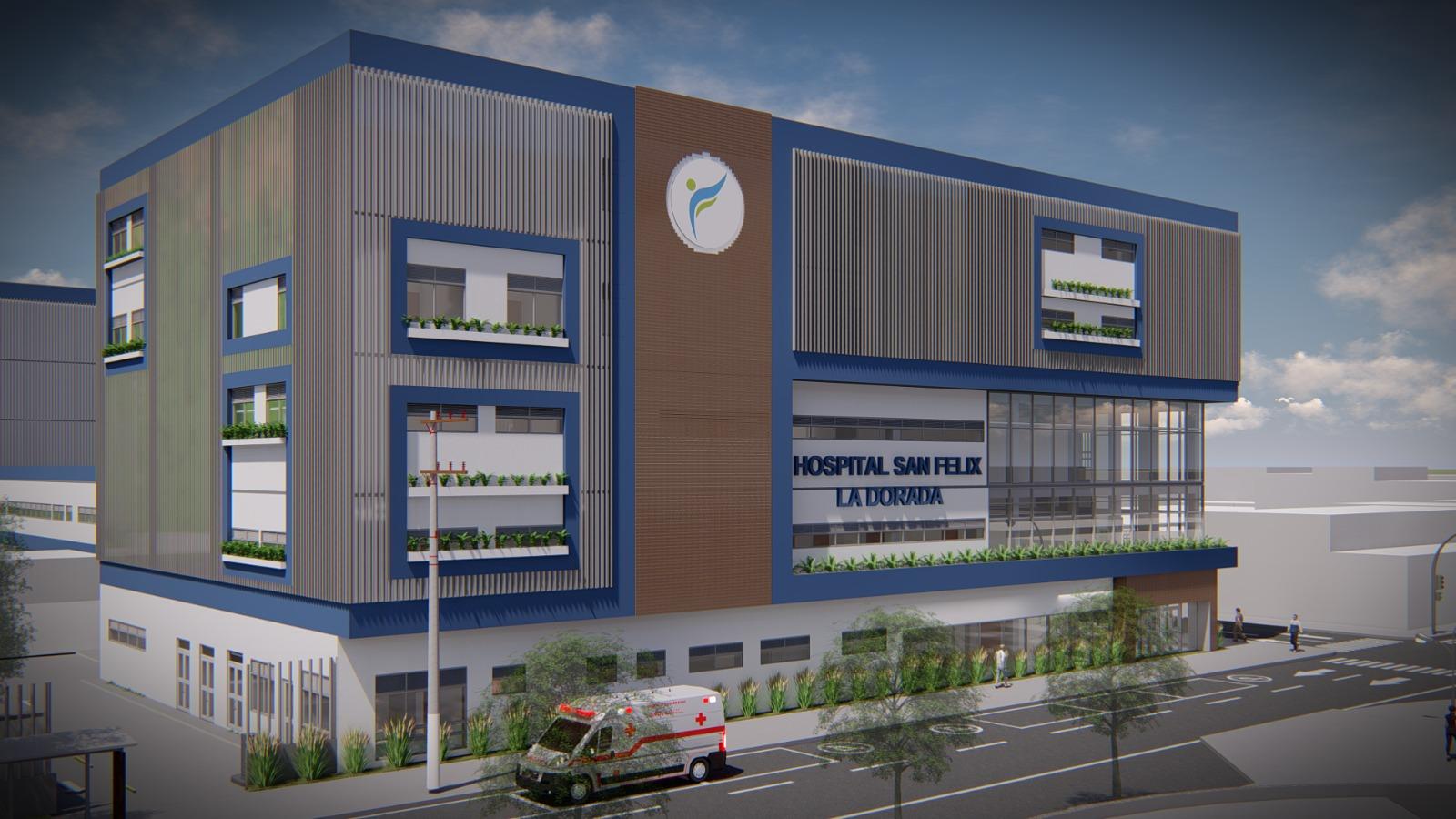 dcf3b34b 3c49 e0dd 351c 959cacc518fd