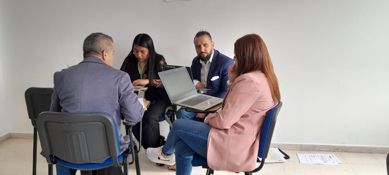 def9fe44 2663 0df8 1241 f5871084b99a