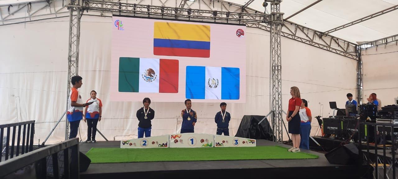 deporte 1