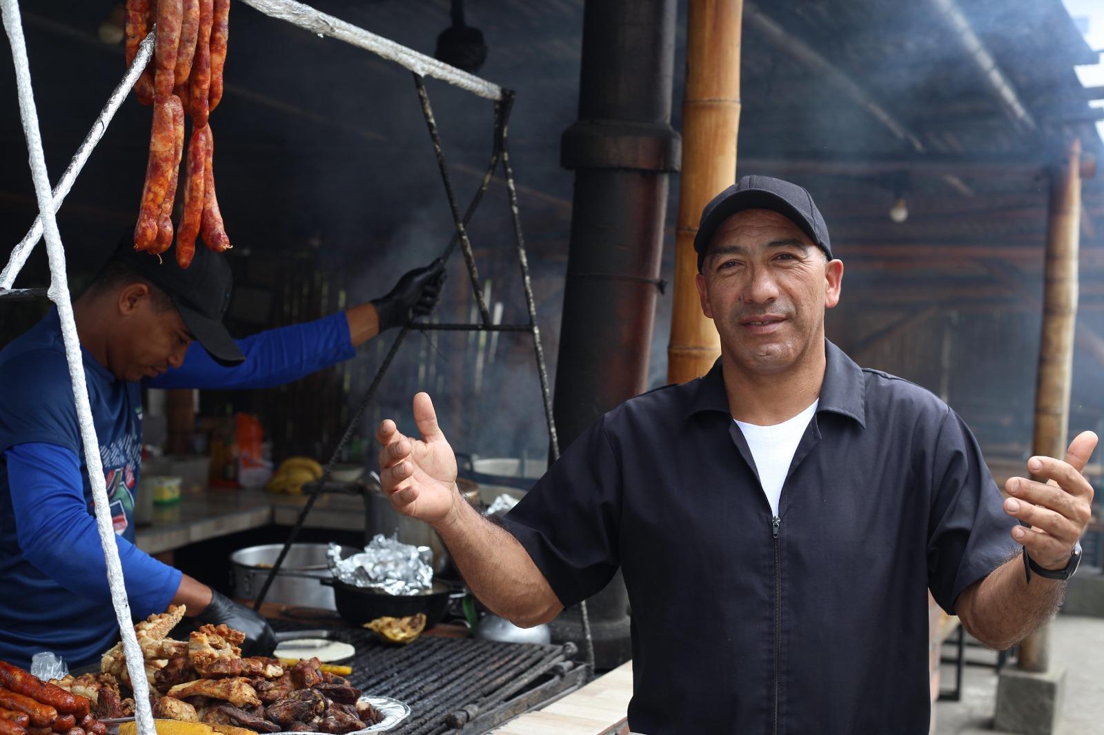 e06f6006 c70d e37f f7a2 d458e320481f