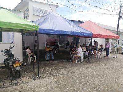 e36438b3 95f6 8efe c046 8f7e7ee8a4e3 1 opt