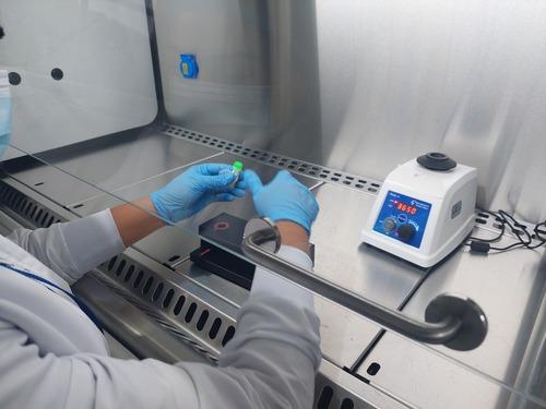 e47c7f28 5607 1235 b003 68edf223