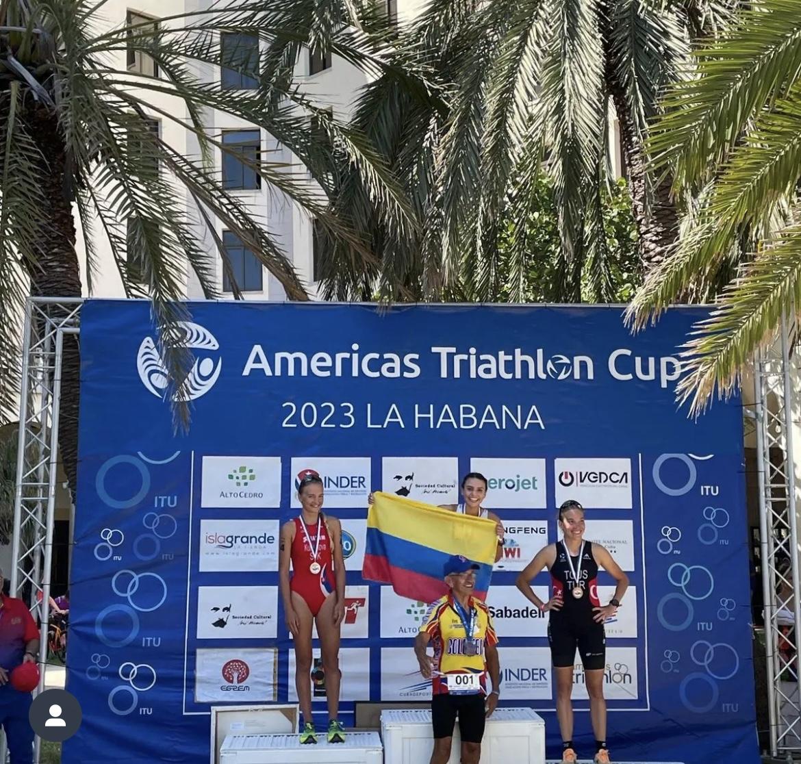 e4dab9af bf0d 8930 db42 45ea6032fdd4