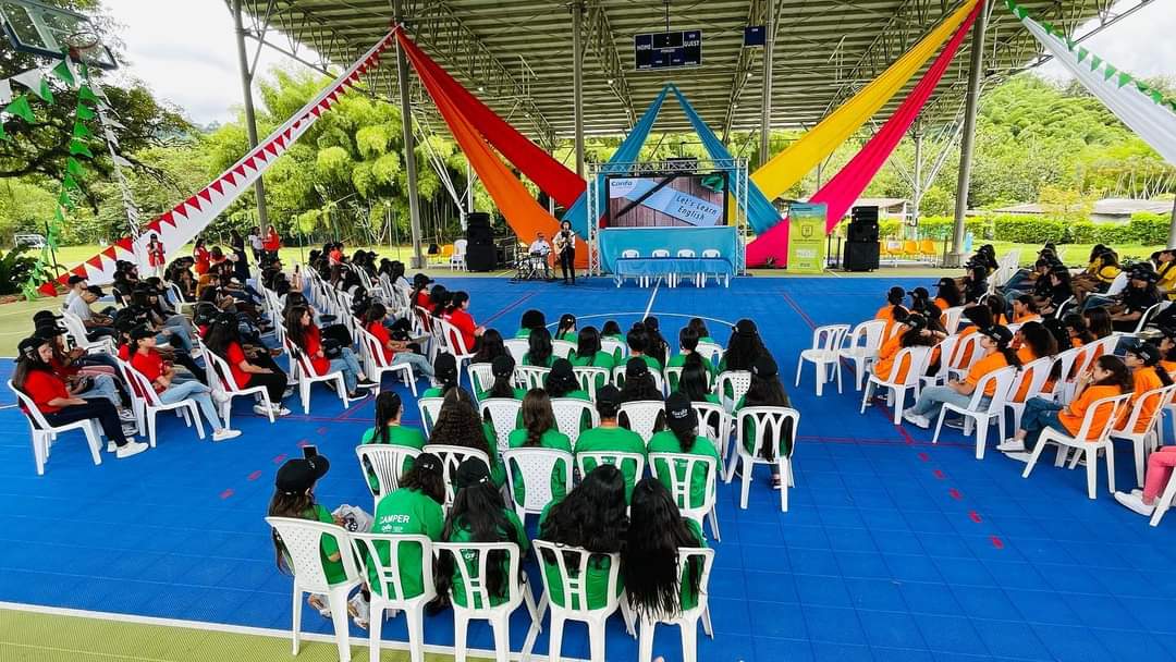 e51311d6 7dd0 d55a b68a 14732e93b196