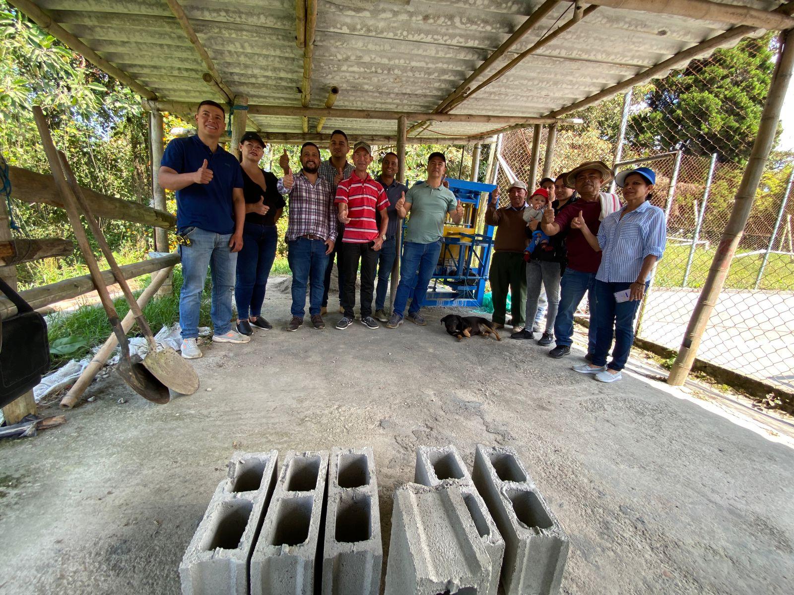 e578012d dc50 17a8 1414 46ec7f8a507d