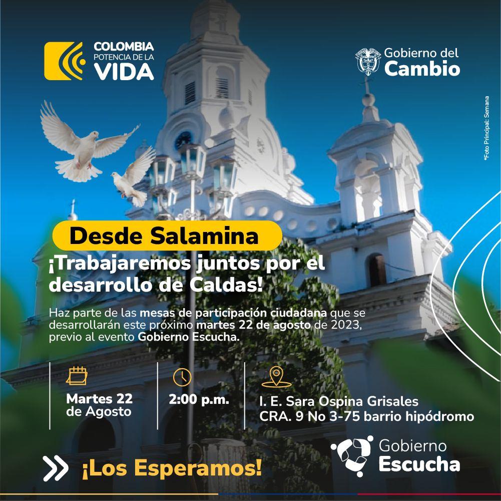 e5c13fa5 6bc5 6907 879d ba34ee4f5cff