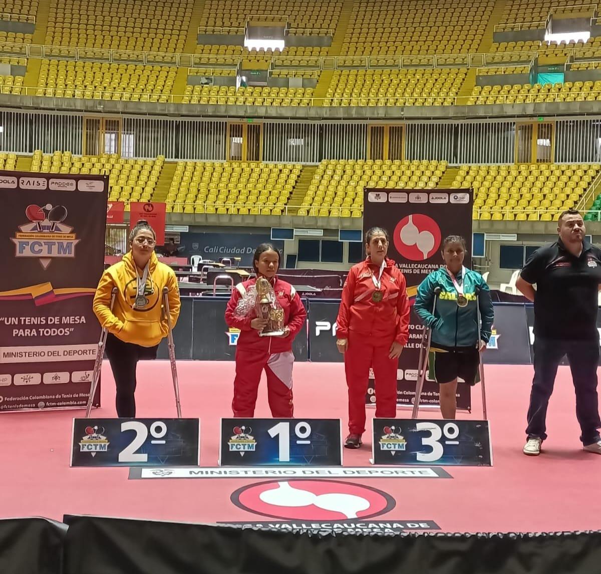 e72791de 63da 3bdd 93b6 bcb883a4b9dc