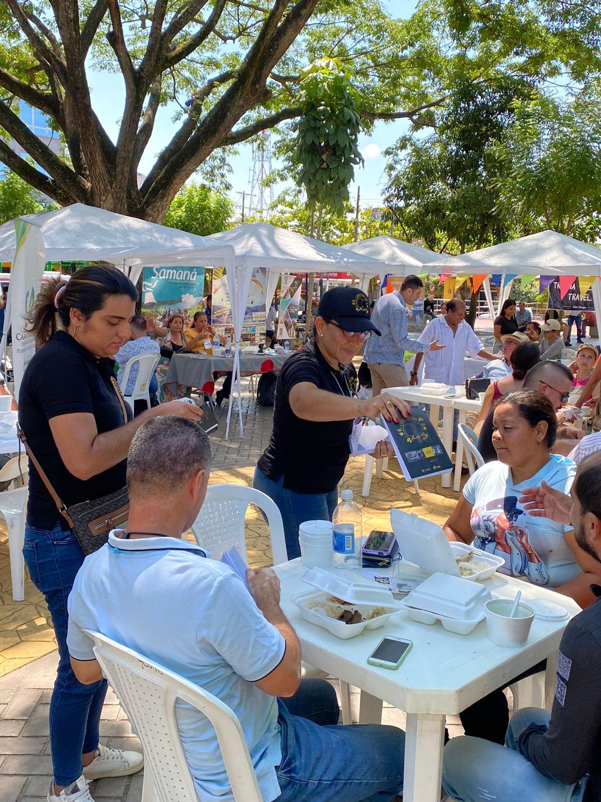 e729e8b6 6dd1 4b7f 5bde fe2b6ec3342e