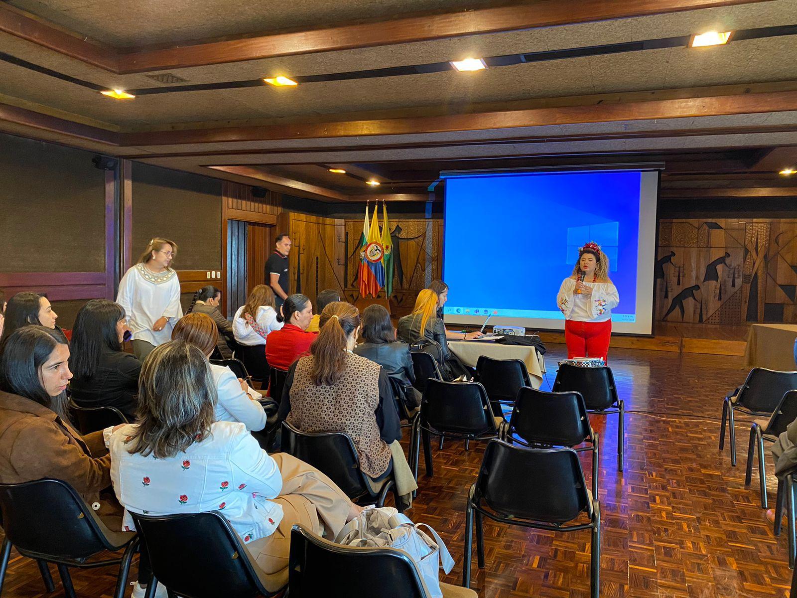 e7d01822 2577 79ca a617 8446a443e4a8