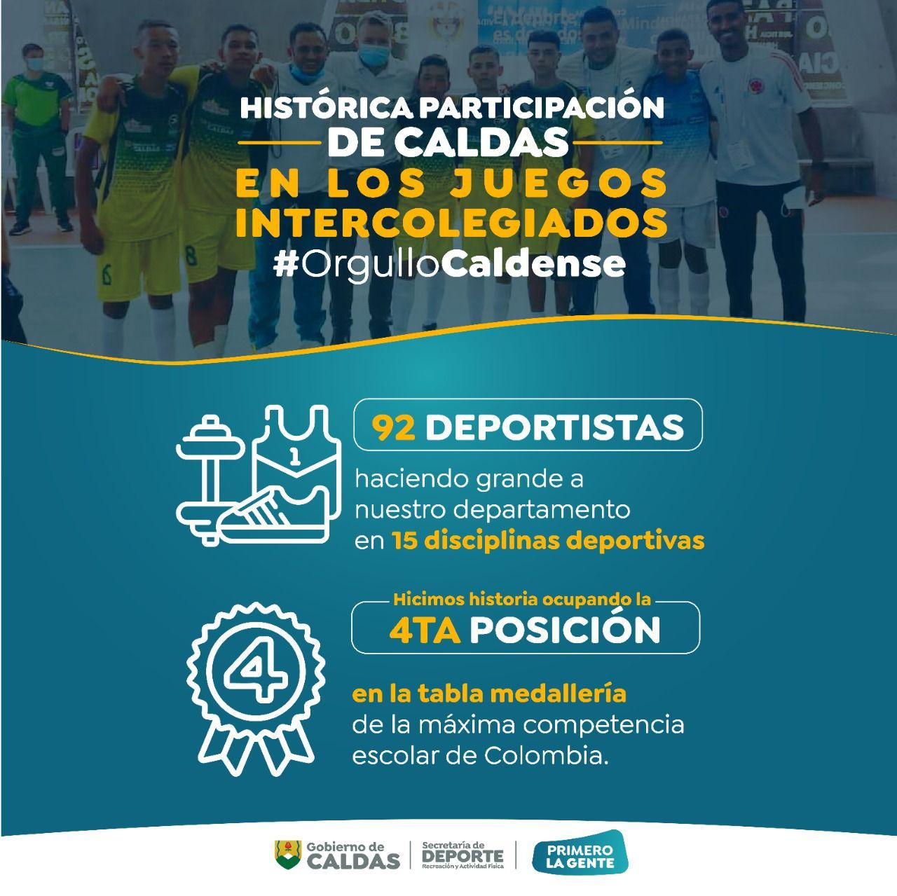 e980dcc0 f214 84fe 2cdc 2ba279943cd0